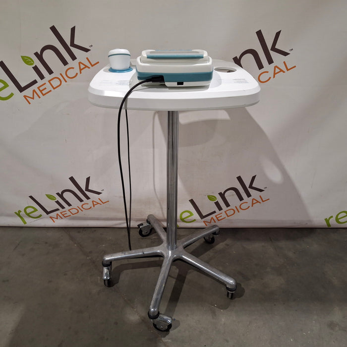 Verathon Medical, Inc Verathon Medical, Inc BVI 9400 Bladderscan Surgical Equipment reLink Medical
