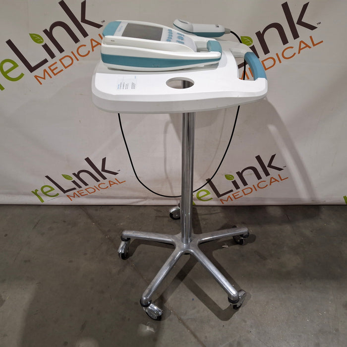 Verathon Medical, Inc Verathon Medical, Inc BVI 9400 Bladderscan Surgical Equipment reLink Medical