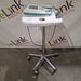 Verathon Medical, Inc Verathon Medical, Inc BVI 9400 Bladderscan Surgical Equipment reLink Medical