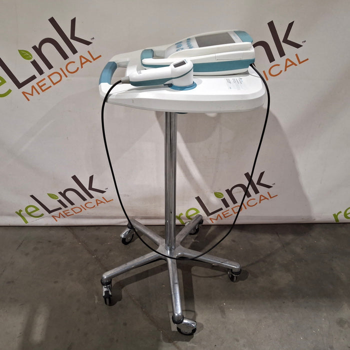 Verathon Medical, Inc Verathon Medical, Inc BVI 9400 Bladderscan Surgical Equipment reLink Medical