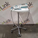 Verathon Medical, Inc Verathon Medical, Inc BVI 9400 Bladderscan Surgical Equipment reLink Medical