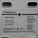 Verathon Medical, Inc Verathon Medical, Inc BVI 9400 Bladderscan Surgical Equipment reLink Medical