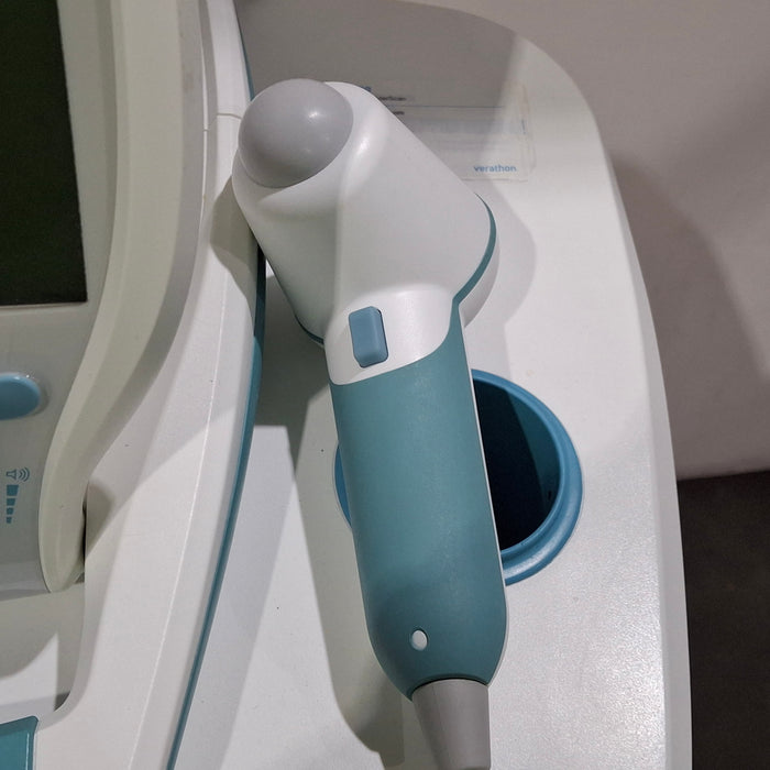 Verathon Medical, Inc Verathon Medical, Inc BVI 9400 Bladderscan Surgical Equipment reLink Medical
