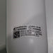 Verathon Medical, Inc Verathon Medical, Inc BVI 9400 Bladderscan Surgical Equipment reLink Medical