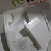 Verathon Medical, Inc Verathon Medical, Inc BVI 9400 Bladderscan Surgical Equipment reLink Medical