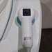 Verathon Medical, Inc Verathon Medical, Inc BVI 9400 Bladderscan Surgical Equipment reLink Medical