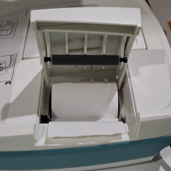 Verathon Medical, Inc Verathon Medical, Inc BVI 9400 Bladderscan Surgical Equipment reLink Medical