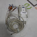 Midmark Midmark IQecg Cardiology reLink Medical