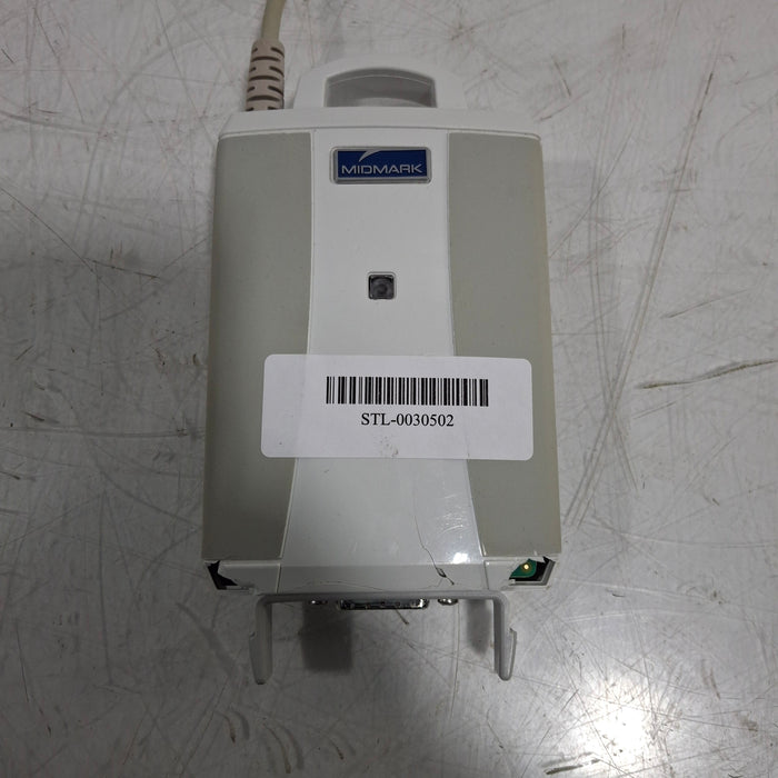 Midmark Midmark IQecg Cardiology reLink Medical