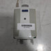 Midmark Midmark IQecg Cardiology reLink Medical
