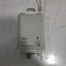 Midmark Midmark IQecg Cardiology reLink Medical