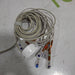 Midmark Midmark IQecg Cardiology reLink Medical