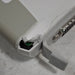 Midmark Midmark IQecg Cardiology reLink Medical