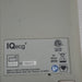 Midmark Midmark IQecg Cardiology reLink Medical