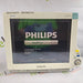 Philips Philips IntelliVue MP70 Patient Monitor Patient Monitors reLink Medical