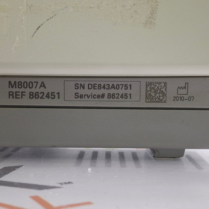 Philips Philips IntelliVue MP70 Patient Monitor Patient Monitors reLink Medical