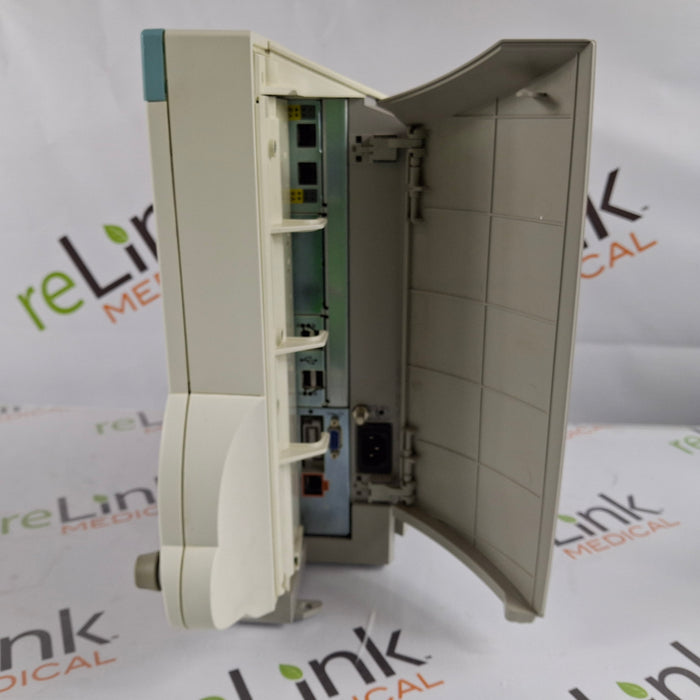 Philips Philips IntelliVue MP70 Patient Monitor Patient Monitors reLink Medical