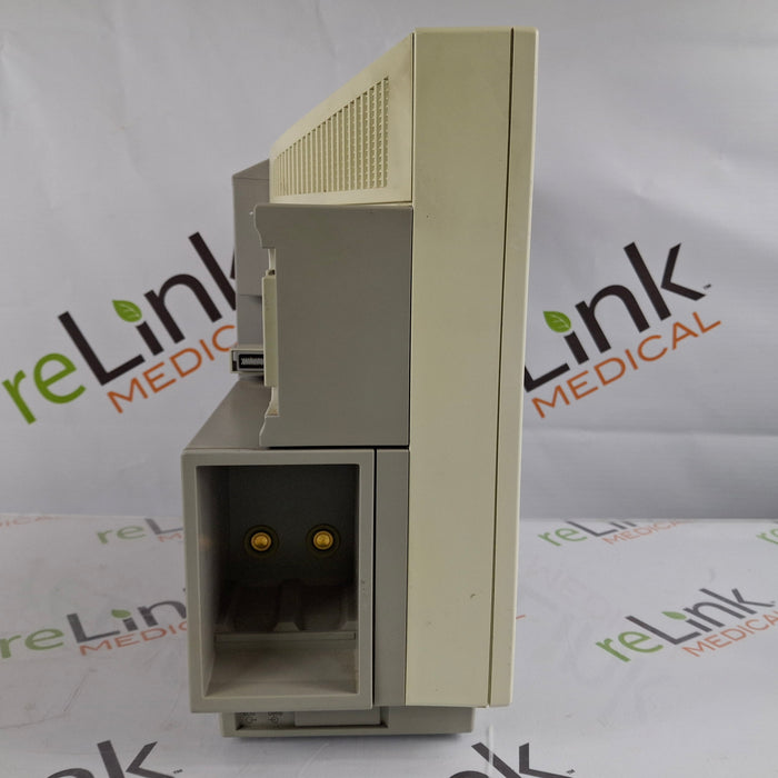 Philips Philips IntelliVue MP70 Patient Monitor Patient Monitors reLink Medical