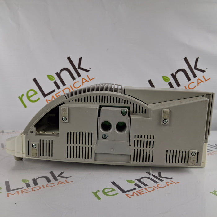 Philips Philips IntelliVue MP70 Patient Monitor Patient Monitors reLink Medical