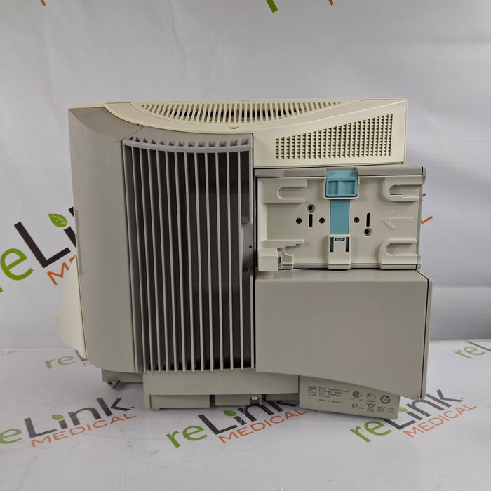 Philips Philips IntelliVue MP70 Patient Monitor Patient Monitors reLink Medical