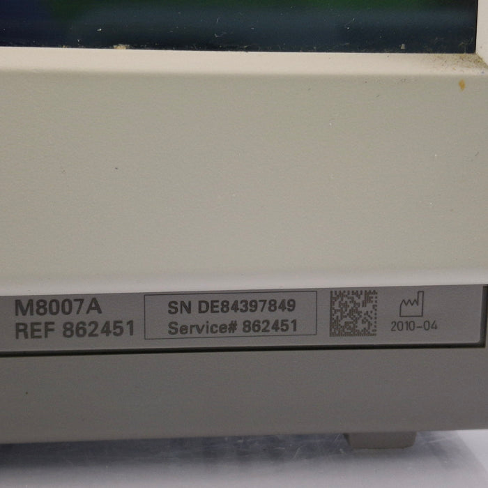 Philips Philips IntelliVue MP70 Patient Monitor Patient Monitors reLink Medical