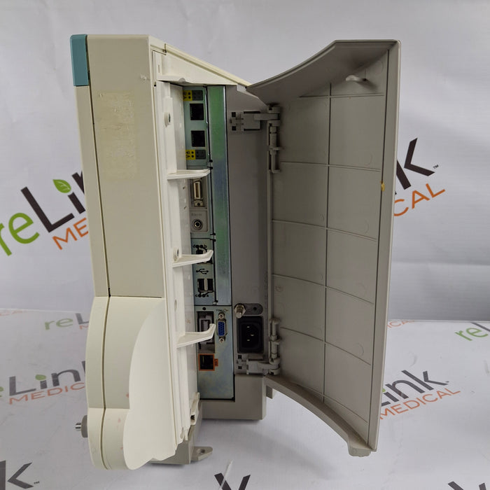 Philips Philips IntelliVue MP70 Patient Monitor Patient Monitors reLink Medical