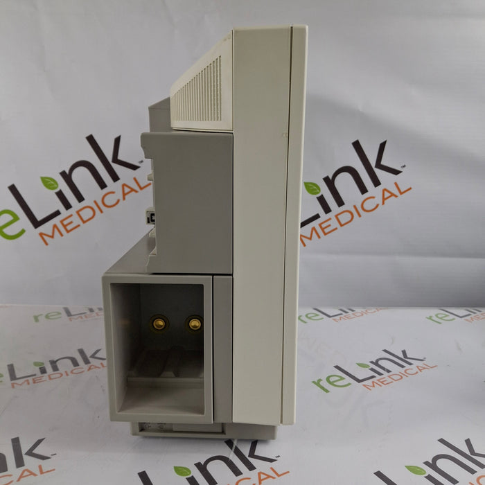 Philips Philips IntelliVue MP70 Patient Monitor Patient Monitors reLink Medical