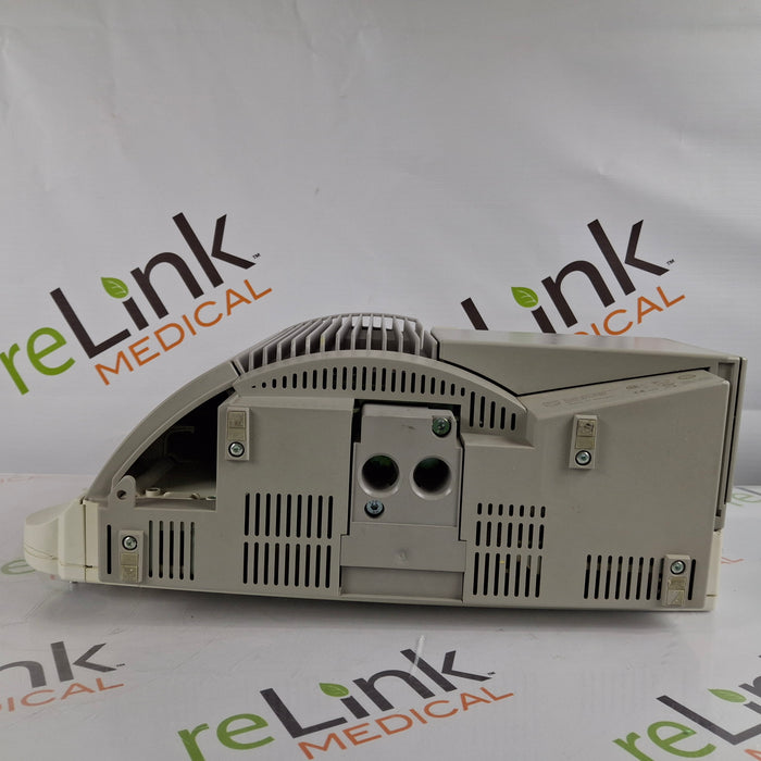 Philips Philips IntelliVue MP70 Patient Monitor Patient Monitors reLink Medical