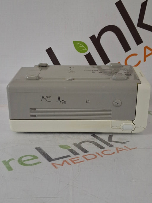 Philips Philips IntelliVue X2 Module - Fast SpO2 Patient Monitors reLink Medical