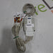 Midmark Midmark IQecg Cardiology reLink Medical