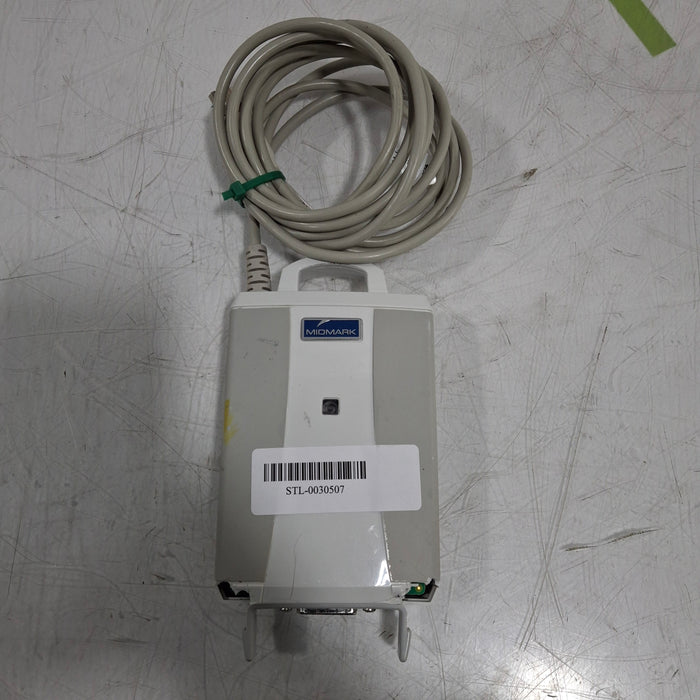 Midmark Midmark IQecg Cardiology reLink Medical
