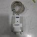 Midmark Midmark IQecg Cardiology reLink Medical