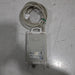 Midmark Midmark IQecg Cardiology reLink Medical