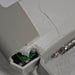 Midmark Midmark IQecg Cardiology reLink Medical