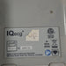 Midmark Midmark IQecg Cardiology reLink Medical