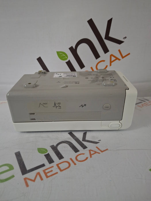 Philips Philips IntelliVue X2 Module - Fast SpO2 Patient Monitors reLink Medical