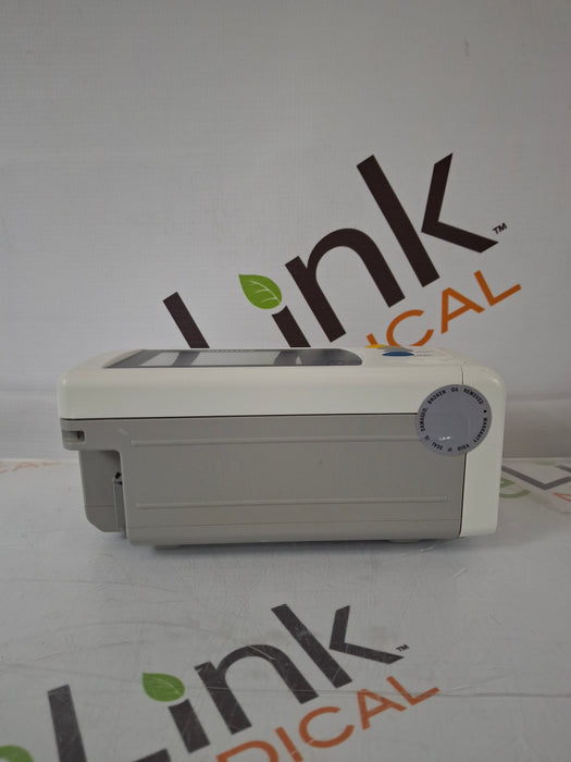 Philips Philips IntelliVue X2 Module - Fast SpO2 Patient Monitors reLink Medical