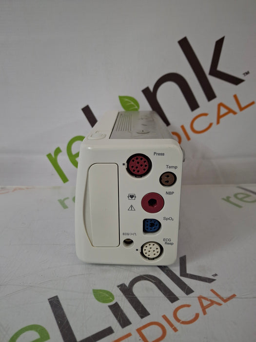 Philips Philips IntelliVue X2 Module - Fast SpO2 Patient Monitors reLink Medical