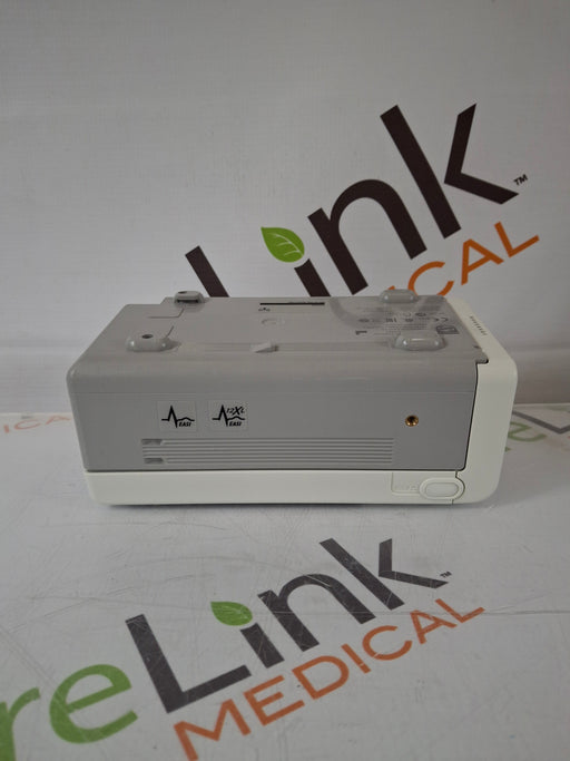 Philips Philips IntelliVue X2 Module - Fast SpO2 Patient Monitors reLink Medical