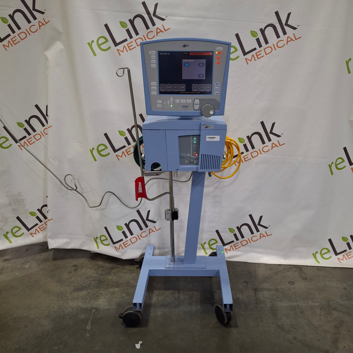 CareFusion Avea Ventilator