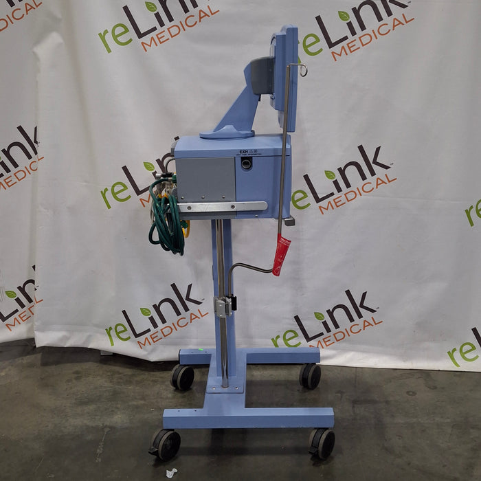 CareFusion Avea Ventilator