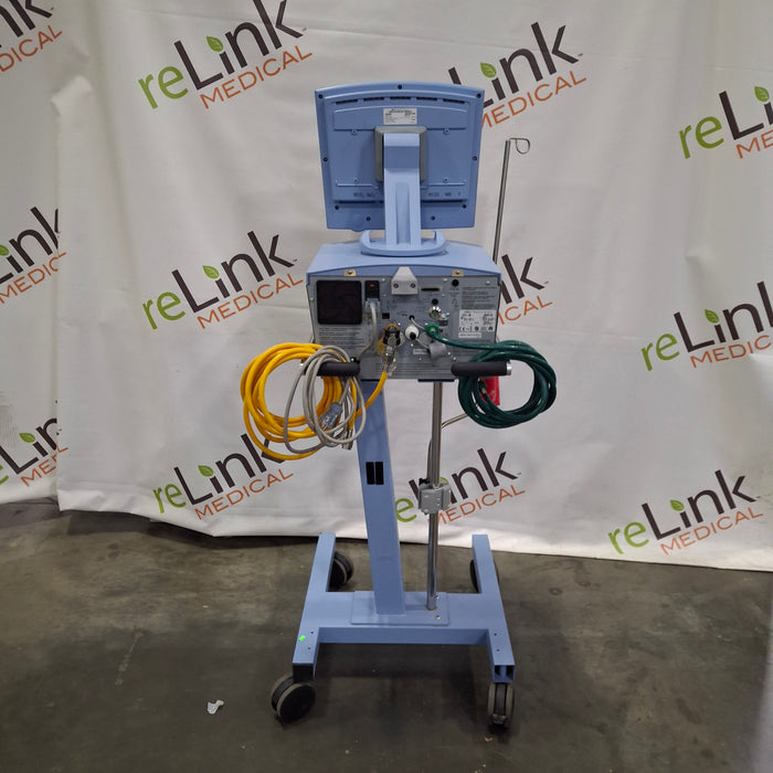 CareFusion Avea Ventilator