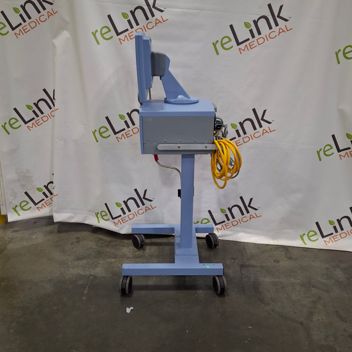 CareFusion Avea Ventilator