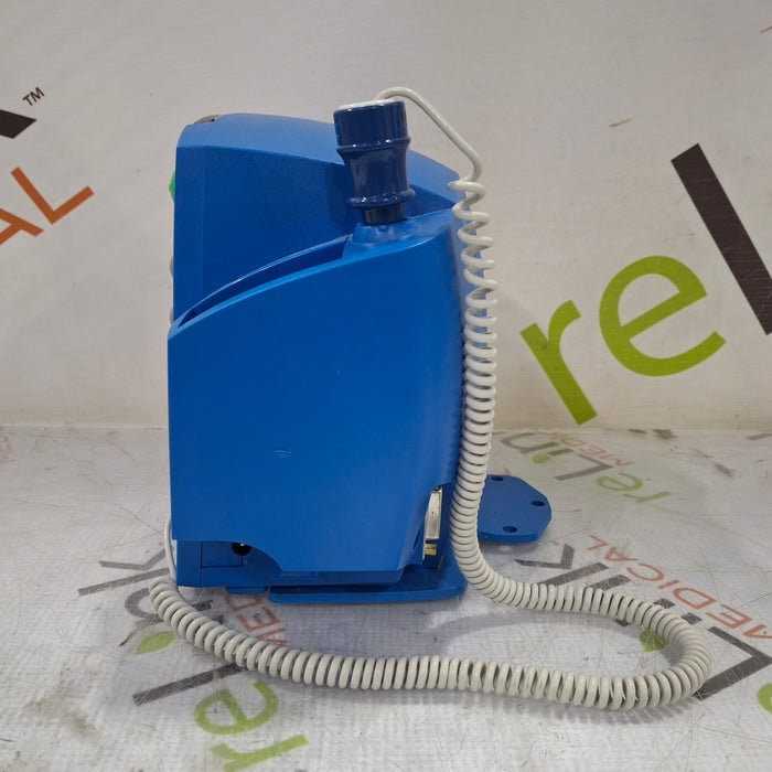 GE Healthcare Dinamap V100 - NIBP, SpO2, Temp Vital Signs Monitor