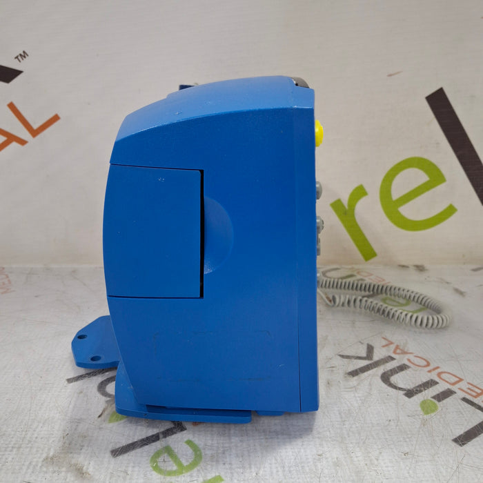 GE Healthcare Dinamap V100 - NIBP, SpO2, Temp Vital Signs Monitor