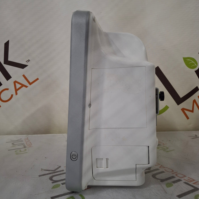 Spacelabs Healthcare Spacelabs Healthcare 91390 - QUBE Patient Monitor Patient Monitors reLink Medical