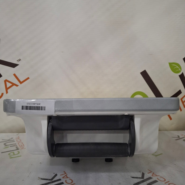 Spacelabs Healthcare Spacelabs Healthcare 91390 - QUBE Patient Monitor Patient Monitors reLink Medical