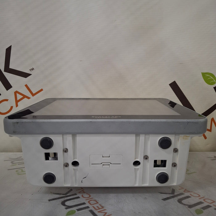 Spacelabs Healthcare Spacelabs Healthcare 91390 - QUBE Patient Monitor Patient Monitors reLink Medical