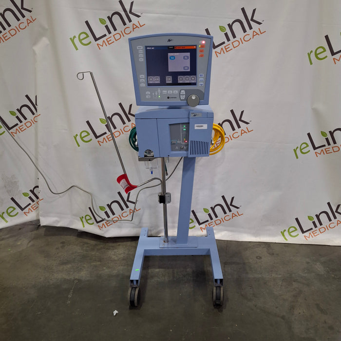 CareFusion Avea Ventilator
