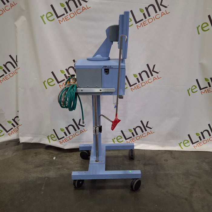 CareFusion Avea Ventilator